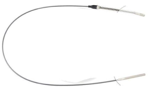 El Fren Telı Opel Corsa A 85 > 522594