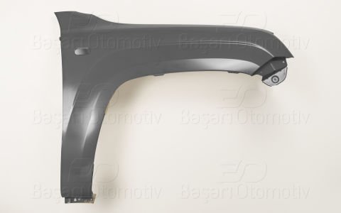 Camurluk On Sag (Sımyı) Vw Amarok 10 > [2H0821102A]