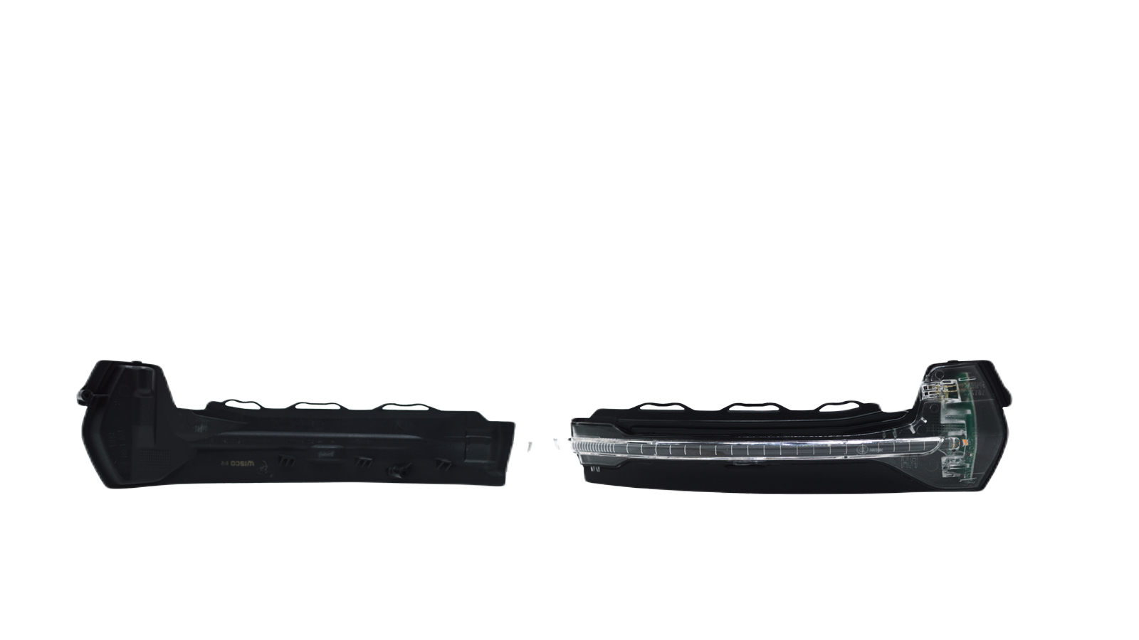 Ayna Sınyalı Sag Audı A3 13 > 8V0949102