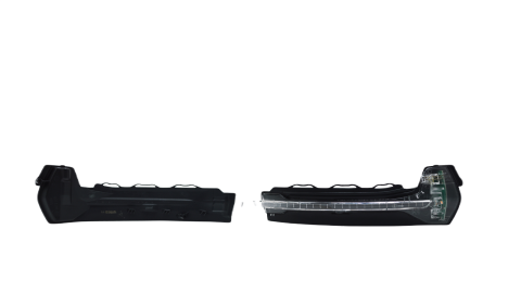 Ayna Sınyalı Sag Audı A3 13 > 8V0949102