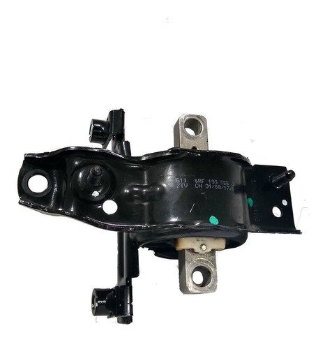 Jetta Polo Motor Takozu Sol 10- [Bsg] [6RF199555J]