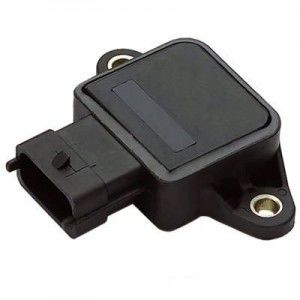 Gaz Kelebek Sensoru Opel Astra G Corsa B Omega B Vec 5826473