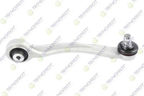 Rotıllı Kol Arka Üst Egrı Sag Q5 Q7 Touareg 15- T 4M0407510B