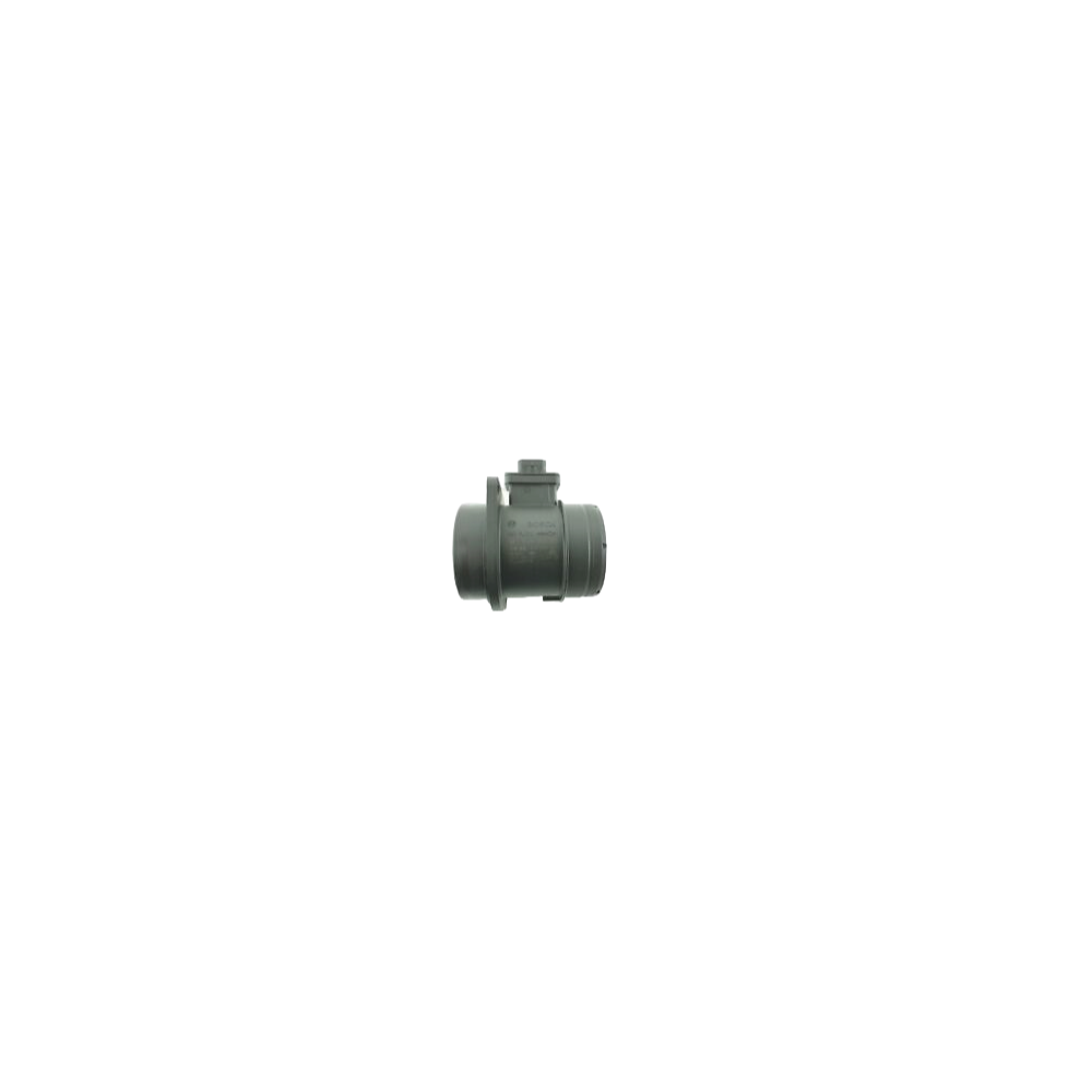 Bosch Hava Debimetresi VW Polo - Skoda Fabia - Seat Ibiza 1.2 TDI CFWA 2009- 0281006132