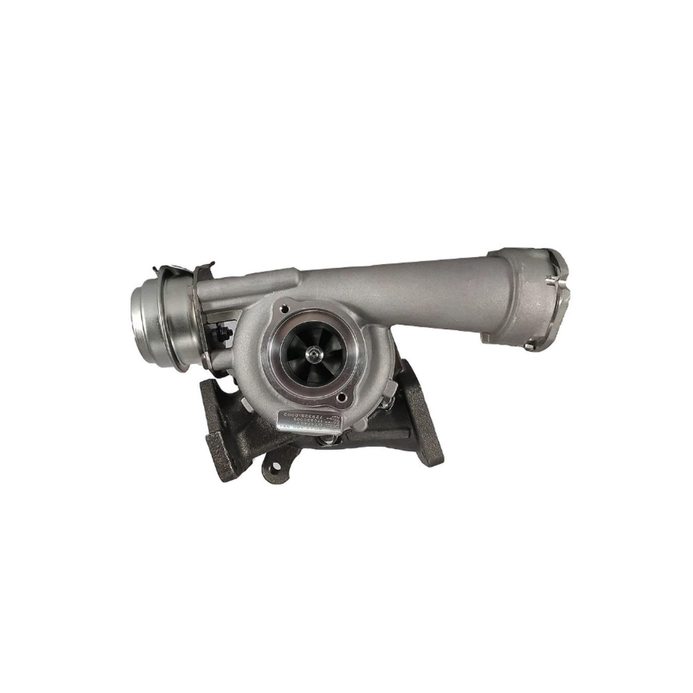 M.Marelli Turbo Şarj VW T5 AXD 2.5 TDI 2006-2010 070145701K