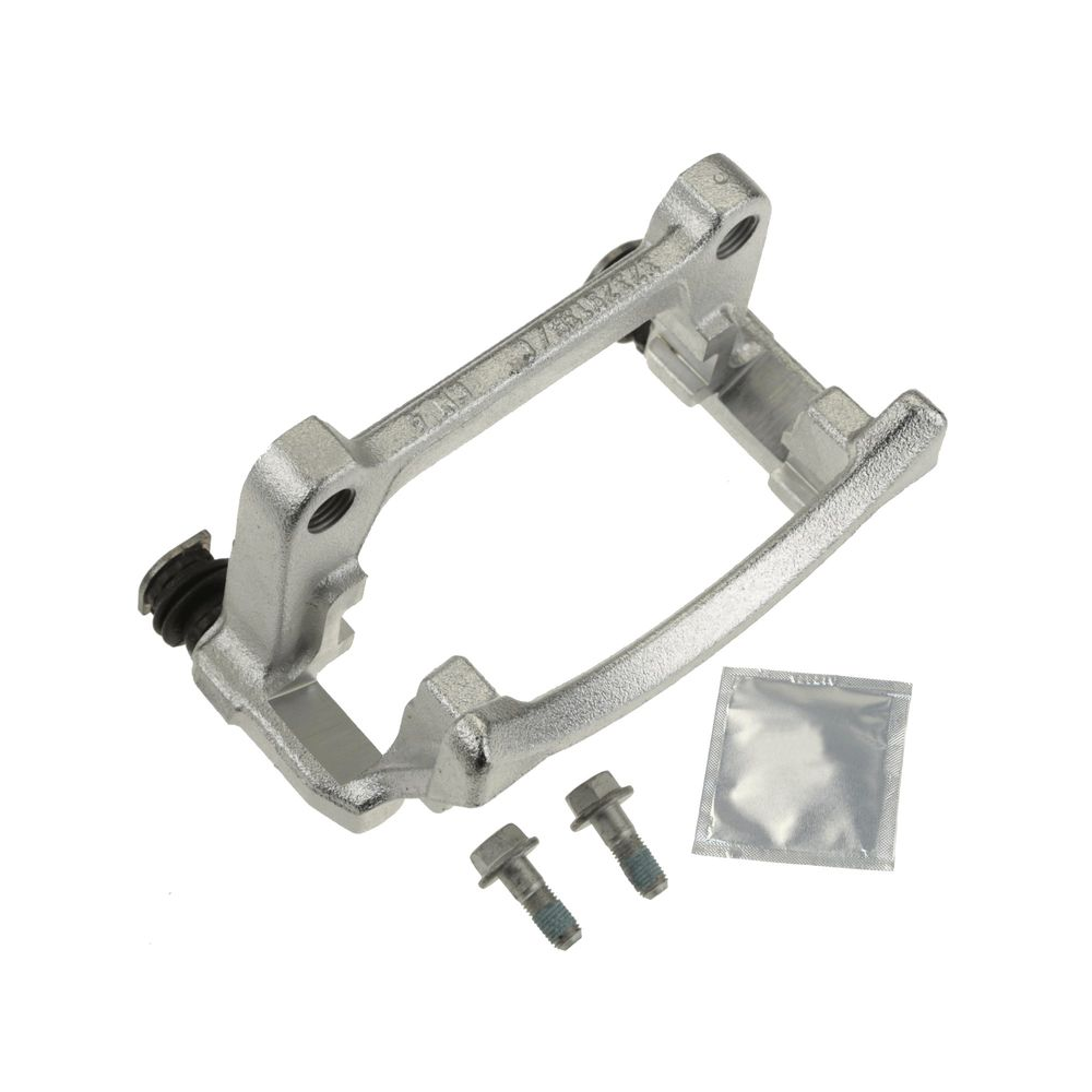 Trw Fren Kaliperi Arka VW T5 - T6 7H0615425