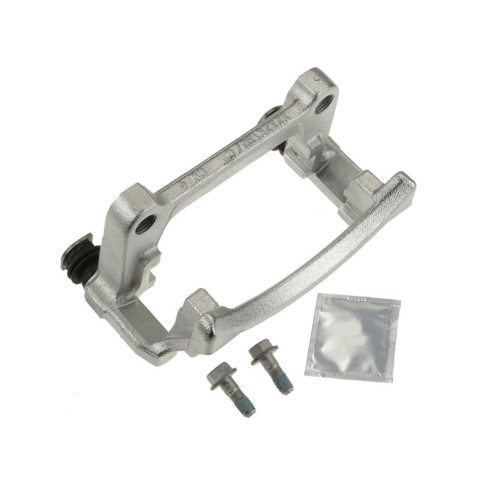 Trw Fren Kaliperi Arka VW T5 - T6 7H0615425