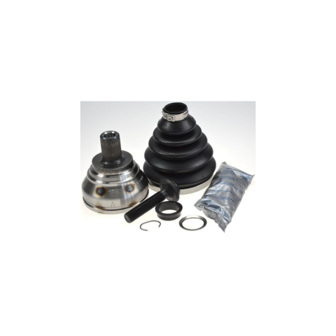 Gkn Aks Kafası Dış VW Golf 5 - Golf 6 - Jetta - Passat - A3 - Leon - Caddy 1.9 TDI - 2.0 TDI 2004-2013 1K0498099B