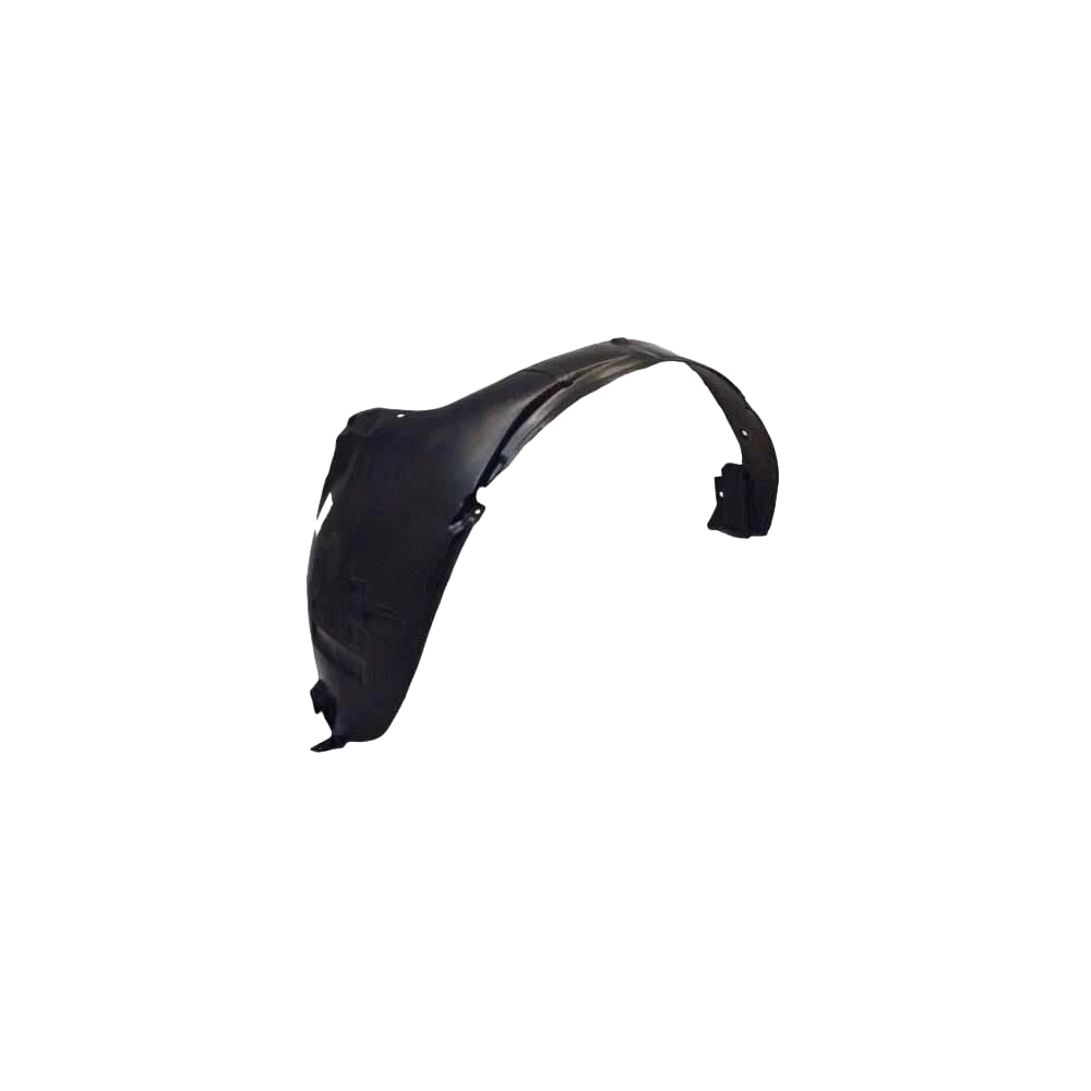 Çamurluk Davlumbazı Ön Sağ Opel Zafira A 1998-2004 1101021 1102021 2233405-00 43400 46 90580534