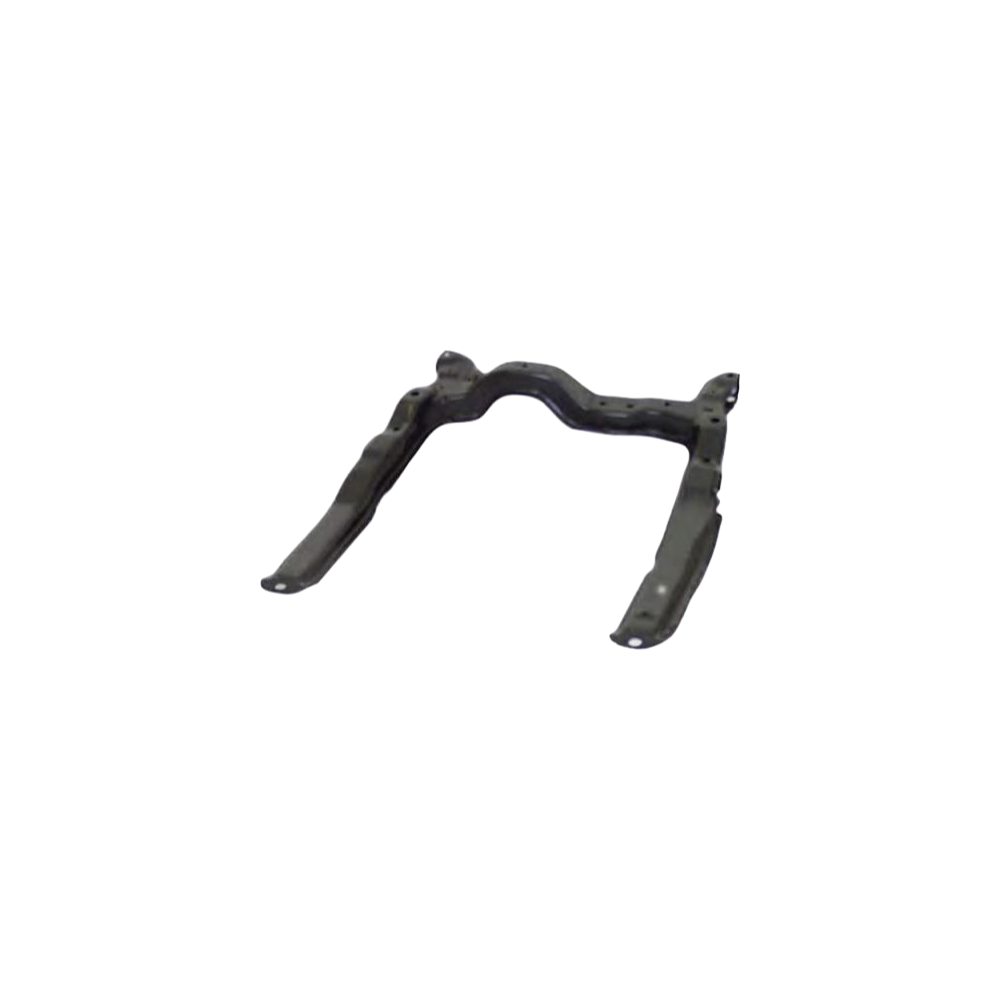 Wisco Motor Beşiği Opel Vectra A - Astra F 302101