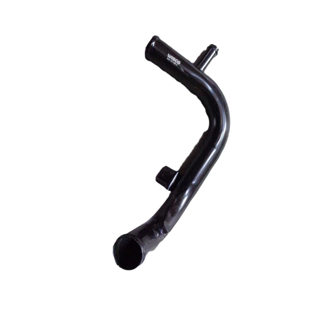 Skoda Felicia Radyatör Su Borusu 6U0121050CMETAL - Wisco