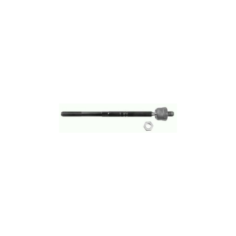 Jopex Rot Mili Golf 5 - Jetta - Caddy - Passat - Audi A3