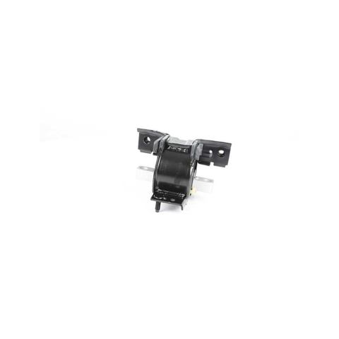 Motor Takozu Sol VW Jetta - Polo 1.2 TSI - 1.2 TDI 2010-2010 6RF199555J