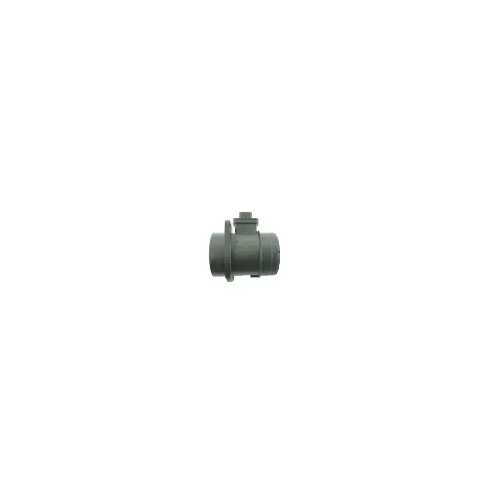 Su Flanşı VW Golf 3 - Passat - Polo - Caddy - Audi 80 1.9 1988- 026121144A