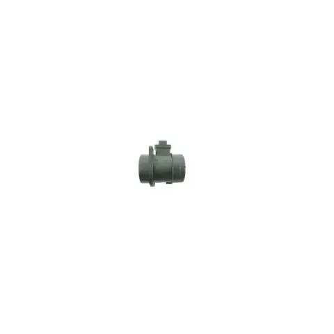 Su Flanşı VW Golf 3 - Passat - Polo - Caddy - Audi 80 1.9 1988- 026121144A