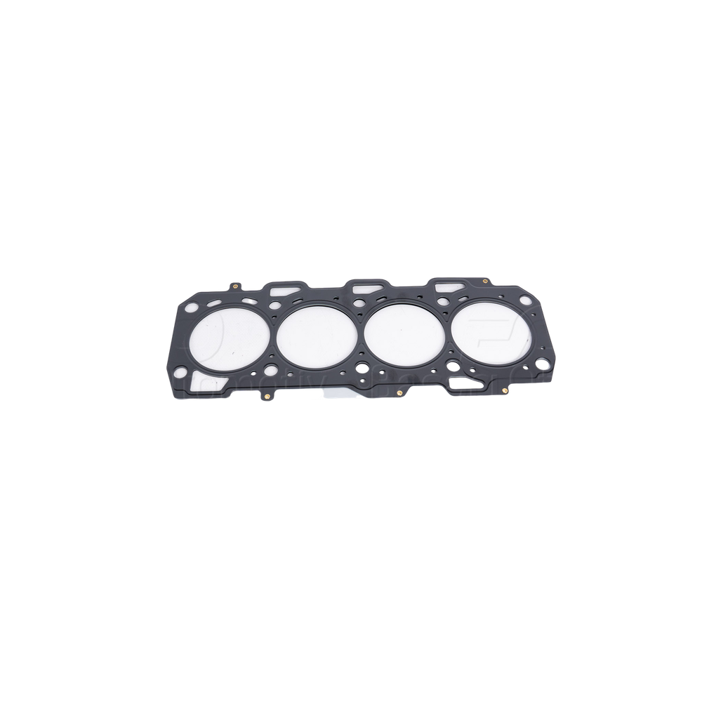 Silindir Kapak Contası Metal 2 Kertik Opel Astra H - Signum - Vectra C - Zafira B 1.9 CDTI 2004-2015 613585520