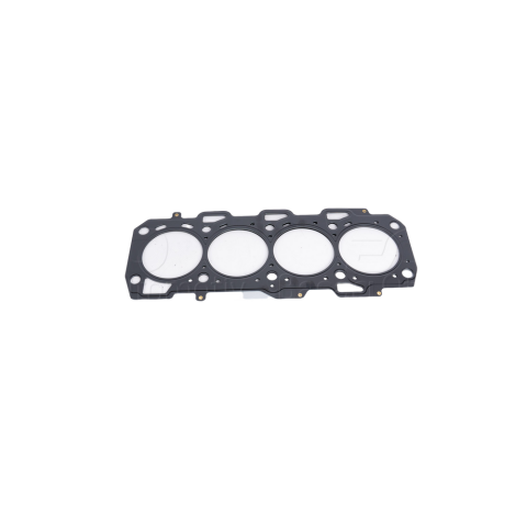 Silindir Kapak Contası Metal 2 Kertik Opel Astra H - Signum - Vectra C - Zafira B 1.9 CDTI 2004-2015 613585520