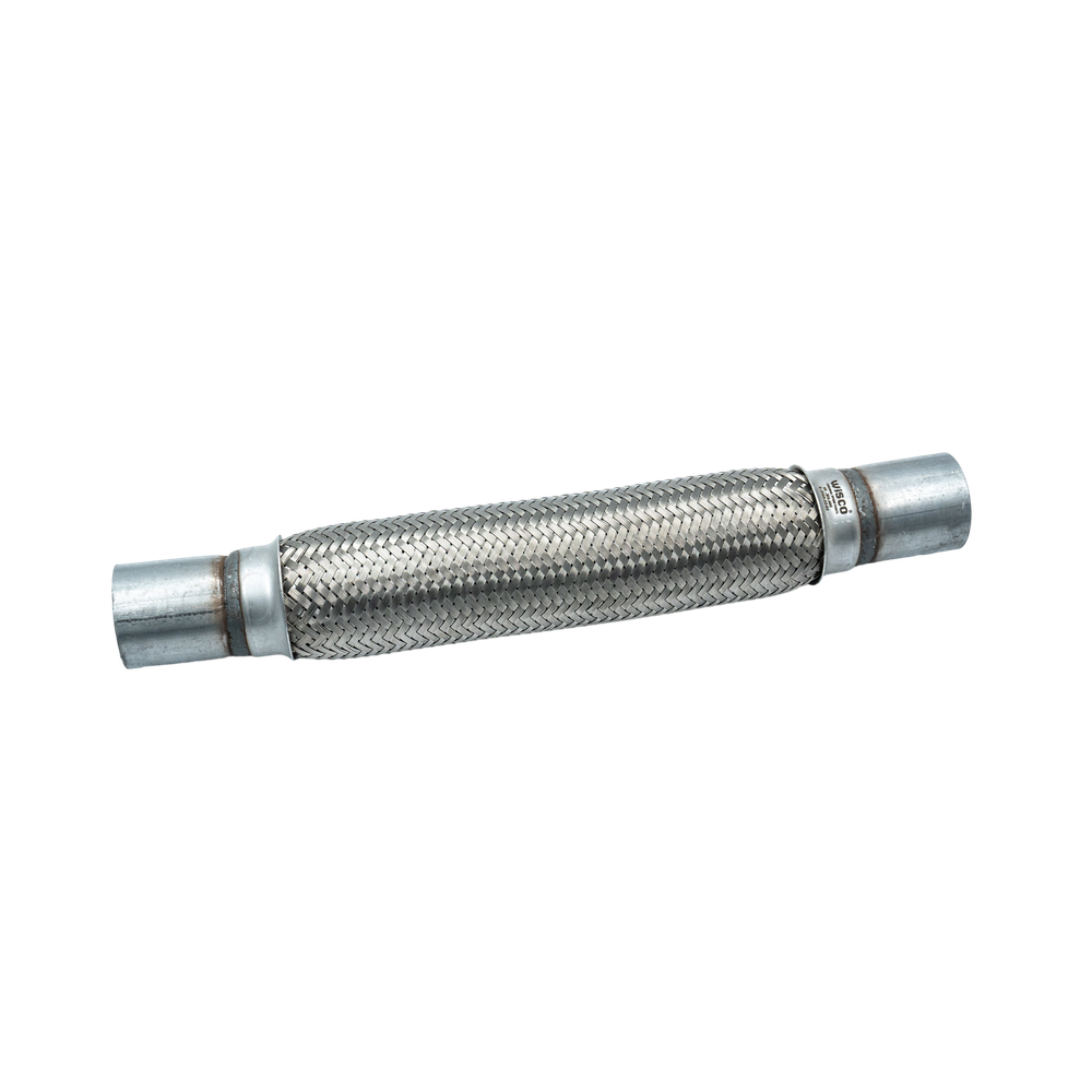 Egzoz Spirali Universal 45x300x400 mm 45.300.400