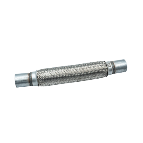 Egzoz Spirali Universal 45x300x400 mm 45.300.400
