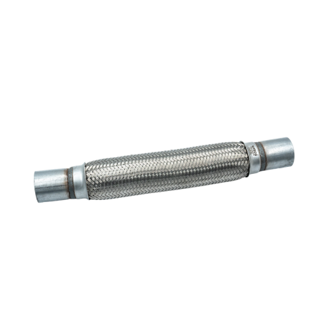 Egzoz Spirali Universal 45x300x400 mm 45.300.400