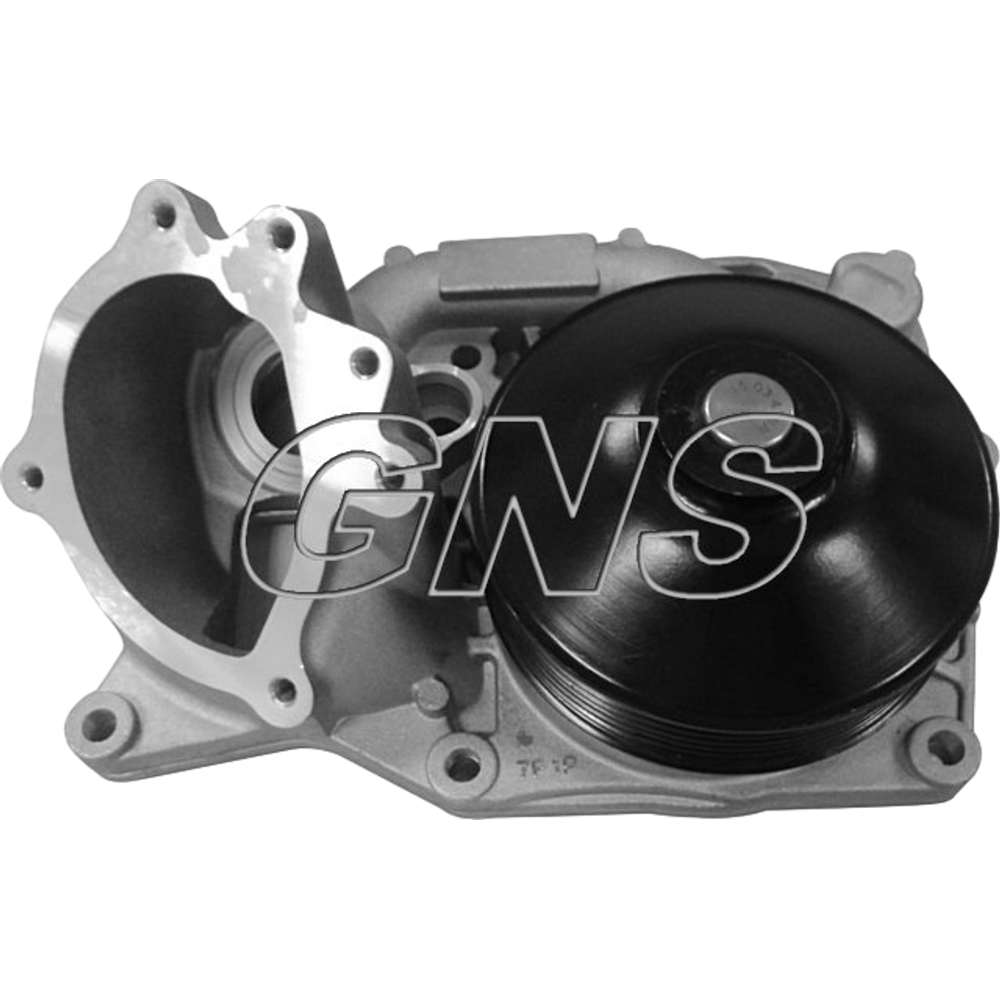 Gns Devirdaim BMW 3(F34) - 4(F32) - 5(F10/F11) - X3(F25) - X4(F26) - X5(F15) - 7(G11/G12) B47D20 2.0D 11518478476