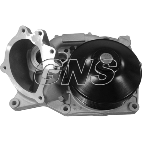 Gns Devirdaim BMW 3(F34) - 4(F32) - 5(F10/F11) - X3(F25) - X4(F26) - X5(F15) - 7(G11/G12) B47D20 2.0D 11518478476