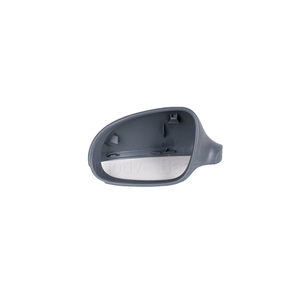 Viewmax Ayna Kapağı Sol VW Passat 3C2 2005-2010 3C0857537A