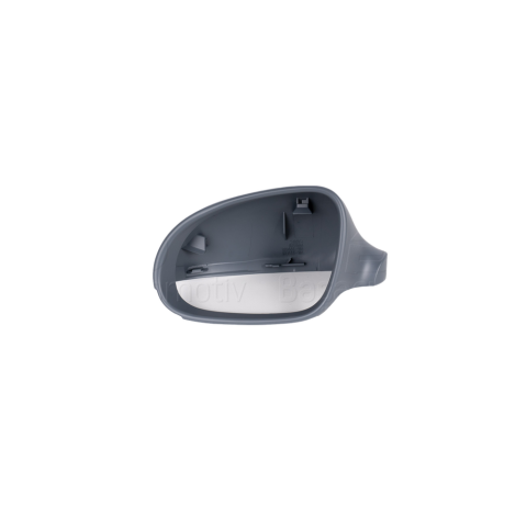 Viewmax Ayna Kapağı Sol VW Passat 3C2 2005-2010 3C0857537A