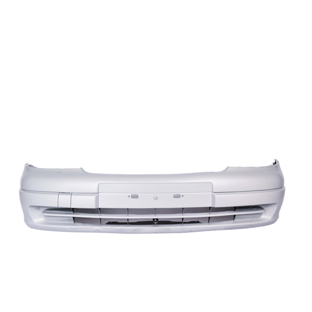 Tampon Ön Sissiz Gri Astarlı Opel Astra G 1998-2004 027051|1400196|9118766