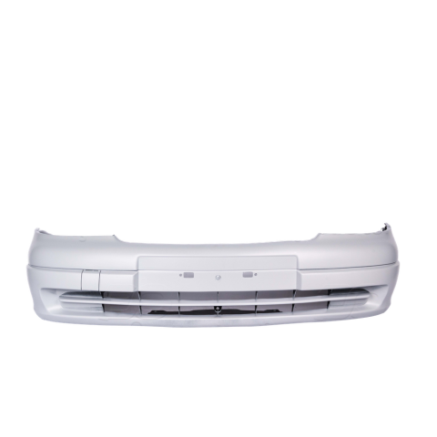 Tampon Ön Sissiz Gri Astarlı Opel Astra G 1998-2004 027051|1400196|9118766