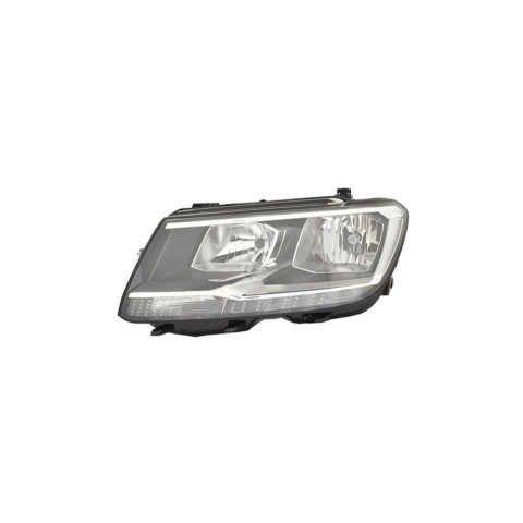 Depo Far Sag VW Tiguan 2017-2017 5NN941006