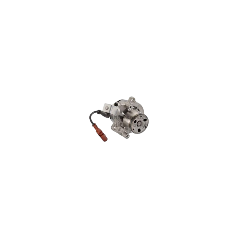 Pierburg Devirdaim Soketli VW Golf 7 - A3 - Leon - Passat - Tiguan - Caddy - T6 1.6 TDI - 2.0 TDI 2013- 04L121011
