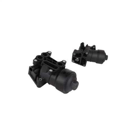 M.Marelli Yağ Filtre Kütüğü VW Caddy - Amarok - Golf 6 - Jetta - Passat - Crafter - T5 1.6 TDI - 2.0 TDI 2010- 03L115389H