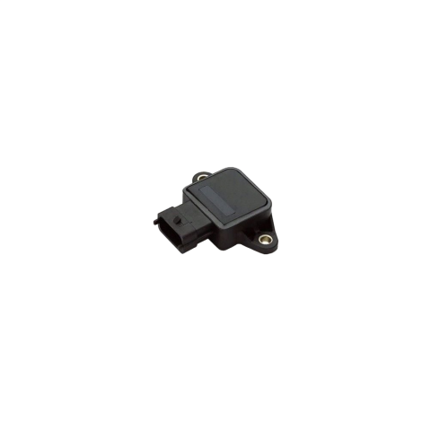 Gaz Kelebek Sensörü Opel Astra G - Corsa B - Omega B - Vectra B 1.2-3.2 1994- 5826473