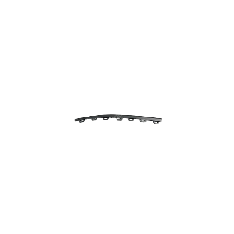 Ön Tampon Çıtası Sol Gri Chery Omoda 5 2023- 602002162AAGG
