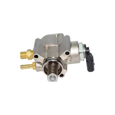 Yüksek Basınç Pompası VW Touareg 4.2 FSI 4.2 V8 2002- 079127026AA