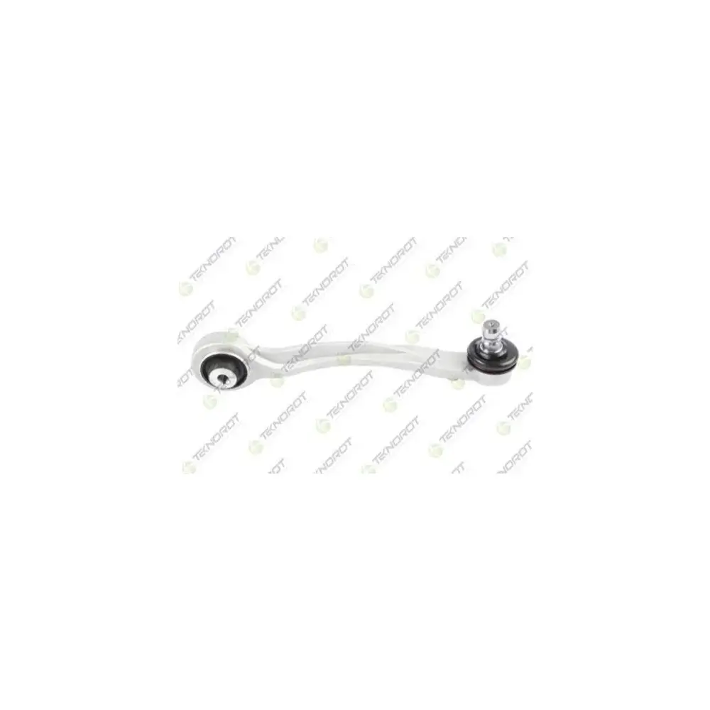 Teknorot Rotilli Kol Arka Üst Eğri Sağ VW Q5 - Q7 - Touareg 2015- 4M0407510B
