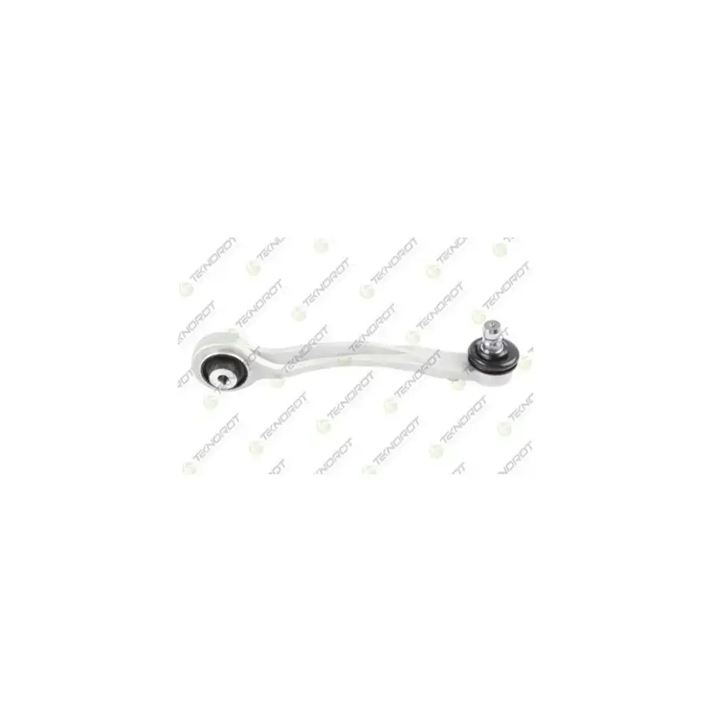 Teknorot Rotilli Kol Arka Üst Eğri Sağ VW Q5 - Q7 - Touareg 2015- 4M0407510B
