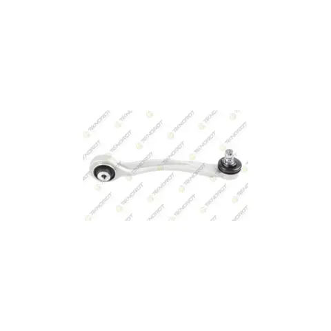 Teknorot Rotilli Kol Arka Üst Eğri Sağ VW Q5 - Q7 - Touareg 2015- 4M0407510B