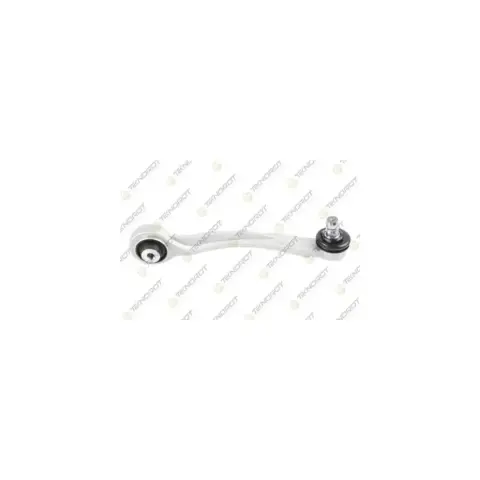 Teknorot Rotilli Kol Arka Üst Eğri Sağ VW Q5 - Q7 - Touareg 2015- 4M0407510B
