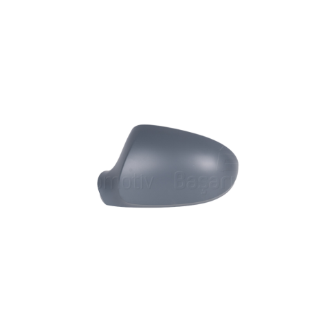 Viewmax Ayna Kapağı Sol VW Passat 3C2 2005-2010 3C0857537A