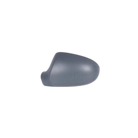 Viewmax Ayna Kapağı Sol VW Passat 3C2 2005-2010 3C0857537A