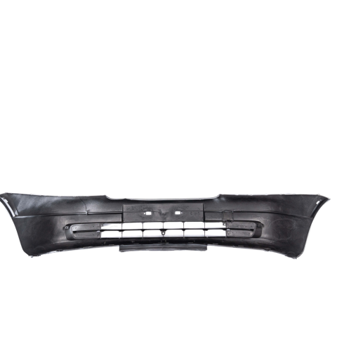 Tampon Ön Sissiz Gri Astarlı Opel Astra G 1998-2004 027051|1400196|9118766