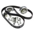 INA Triger Seti + Devirdaim Golf Jetta Passat A3 1,6TDI - 03L198119F  530055032