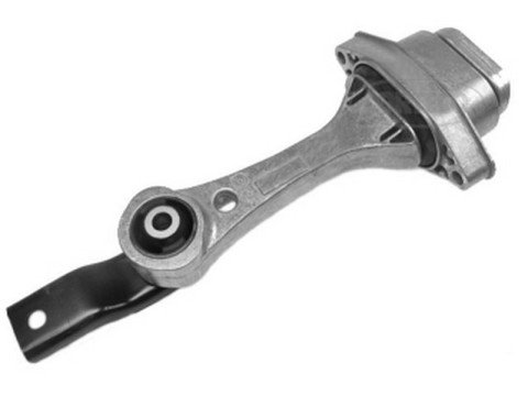 Motor Takozu Orta Golf4 Bora A3 Toledo 97-04 Febı 1J0199851N