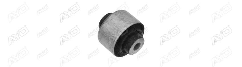 Salıncak Burcu Alt Duz Audı A6 A8 05 > 06305