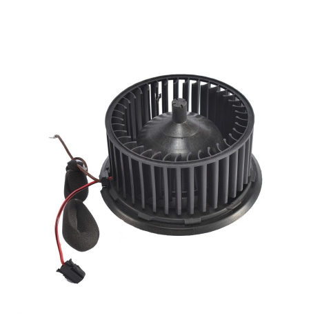 Kalorifer Motoru Seat Arosa Cordoba Ibiza Polo Caddy - 6N1819021