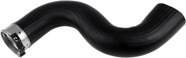 Crafter Turbo Hortumu 12-16 [Rapro] [2E0145828B]