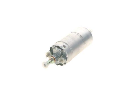 Yakıt Pompası Caddy T5,5 Passat 05- Bosch 1K0906089A