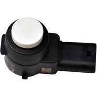 Park Sensoru Vw Caddy Touran 03 > 7L5919275B
